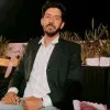 rajat bhadoriya