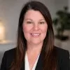 Elizabeth Booher