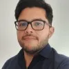Jhonathan Ramirez