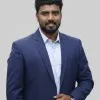 Vimal vj