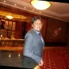 Manish kumar