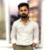 Shubham Pal