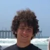Chase Horner
