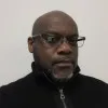 Carlton Stewart