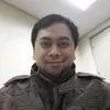 Edu Bautista