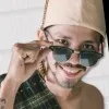 Daniel Manra
