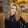 Ecem Büyükçoban