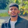 Jaskaran