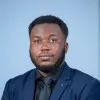 David Akintunde