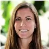 Megan Pincus