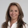 Beatriz Jimenez