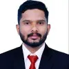 Aneesh Pulikkal