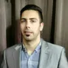 Rasoul Karami