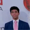 Avi Meena