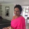Patsy Naidoo