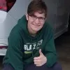 Kyle Wilson