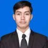 gregorius agung
