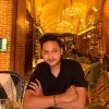 Rendy Renaldy