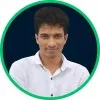 Md Mehidi Hasan