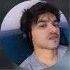 Pranav Nimat