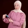 Thuria Khalefa