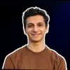 Mohammed Ghaly