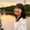 Phuong Anh Nguyen