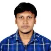 UNGARAM VAMSY