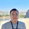Cong Tinh Dao