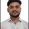Angad Bala