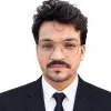 Himanshu Goswami