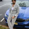 Vamsi Krishna