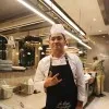 narayan Kc