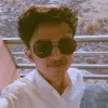 vishal Rathod