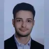 Ehsan Aslani