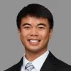 Joseph Duong