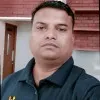 Ramkishun Gour