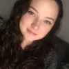 Megan Nichols