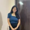 Sreekari Talluri