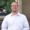 Ryan Brodkorb