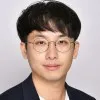 Wonsik Jeong