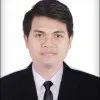 Yusuf Hermawan