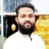 ENGR HAFIZ NOMAN AHMAD