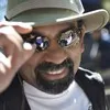 George Tharakan