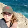 Julie Maciolek