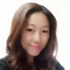 winnie pan