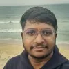 sai Ganesh Lanka