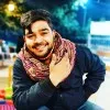 Mayank Singh
