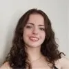 Elizabeth Andrews