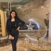 Nourah Assem